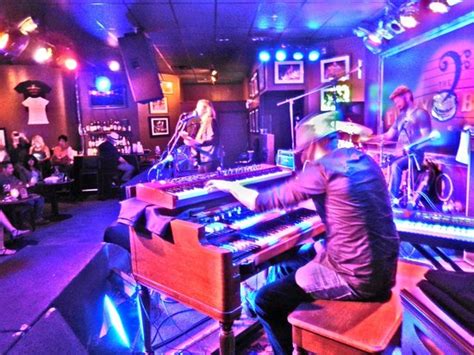 The funky biscuit - The Funky Biscuit: Excellent live music venue in Boca Raton area - See 85 traveler reviews, 17 candid photos, and great deals for Boca Raton, FL, at Tripadvisor.